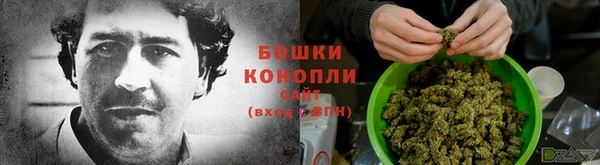 дмт Балабаново