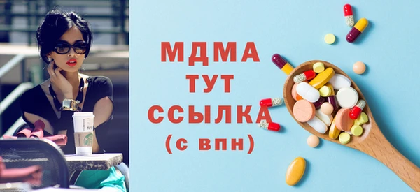 кокс Надым