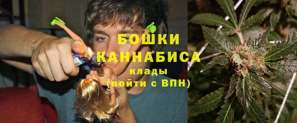 дмт Балабаново