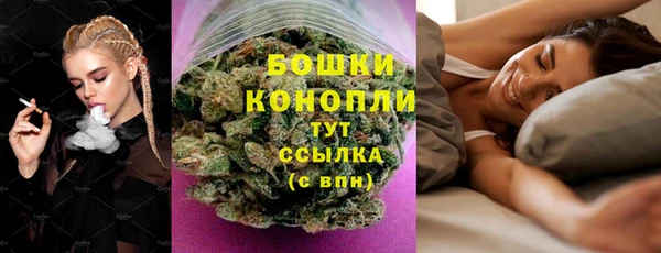ГАЛЛЮЦИНОГЕННЫЕ ГРИБЫ Балахна